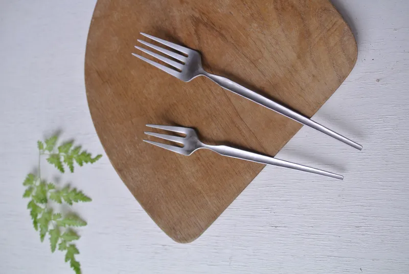 role  
fork M
fork L