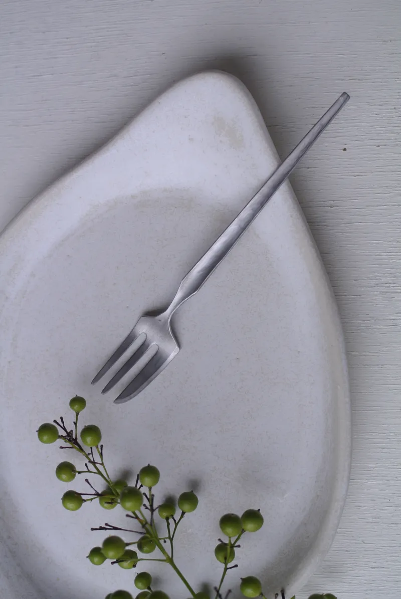 role
cut fork
