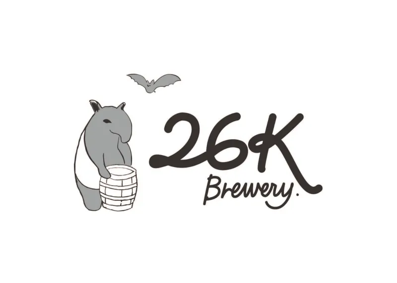 26K Brewery
