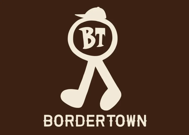 BORDERTOWN