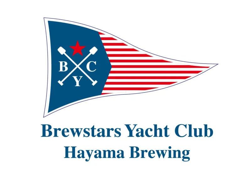 Brewstars Yacht Club