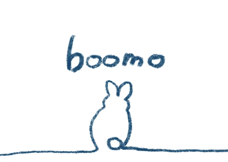 boomo
