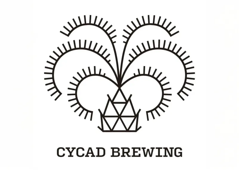 CYCAD BREWING