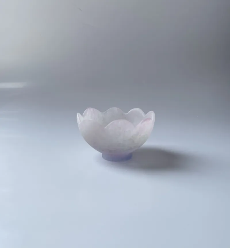近藤綾