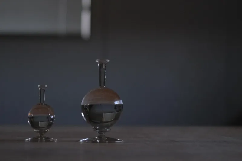 小寺暁洋