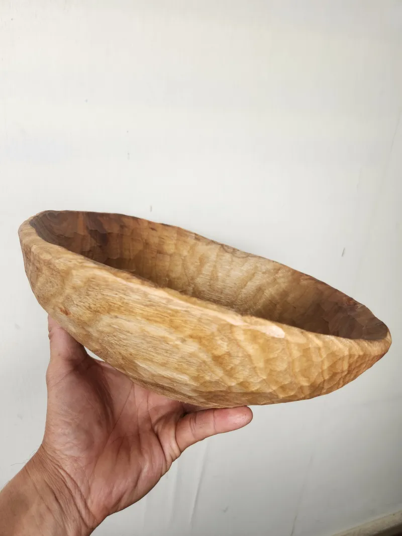 松本　寛司