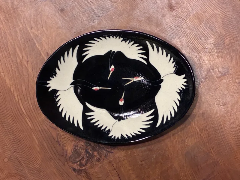 sie（武内陶房）