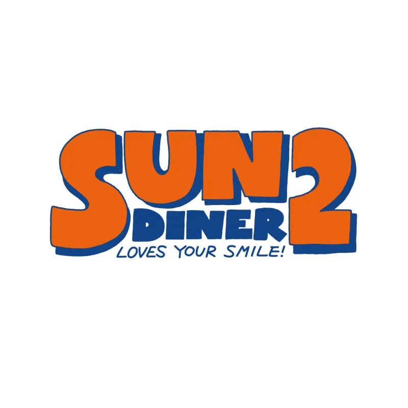 Sun2Diner