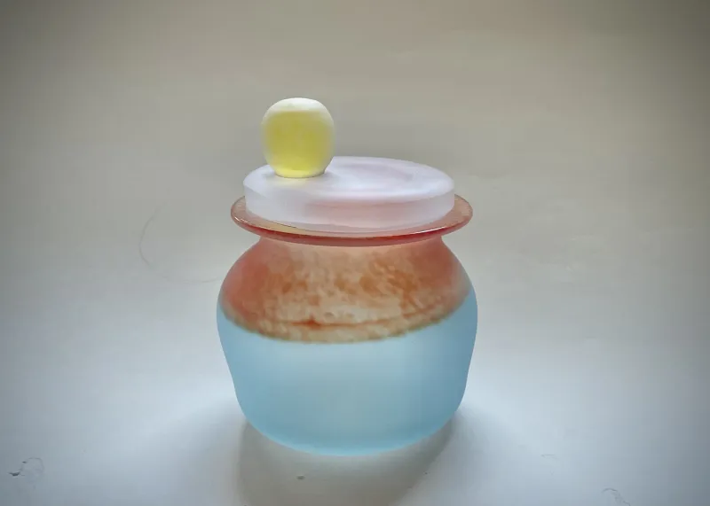鈴木 伊美